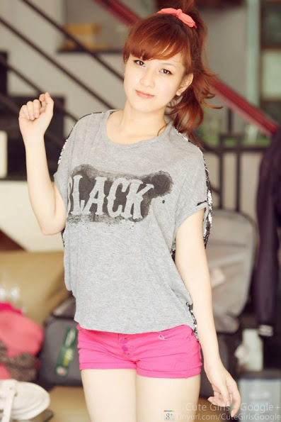丧尸国度女儿国